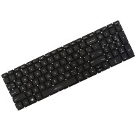 Teclado HP Pavilion 15Q-AJ006TX 15Q-AJ100 15Q-AJ102TX * US