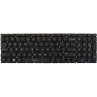 Teclado HP Pavilion 15Q-AJ006TX 15Q-AJ100 15Q-AJ102TX * US
