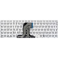 Teclado HP Pavilion 15Q-AJ103TX 15Q-AJ104TX 15Q-AJ105TX * US