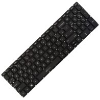 Teclado HP Pavilion 15Q-AJ103TX 15Q-AJ104TX 15Q-AJ105TX * US