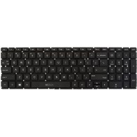 Teclado HP Pavilion 15Q-AJ107TX 15Q-AJ109TX 15Q-AJ110TX * US Teclado HP Pavilion 15Q-AJ107TX 15Q-AJ109TX 15Q-AJ110TX * US
