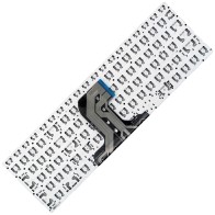 Teclado HP Pavilion 15Q-AJ107TX 15Q-AJ109TX 15Q-AJ110TX * US Teclado HP Pavilion 15Q-AJ107TX 15Q-AJ109TX 15Q-AJ110TX * US