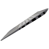 Teclado C Palmrest Topcover para Samsung Np500r4l Np500r4m Teclado C Palmrest Topcover para Samsung Np500r4l Np500r4m