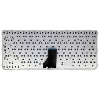 Teclado Sony Vaio SVE141L11U SVE1413RCXW Branco Com Frame Teclado Sony Vaio SVE141L11U SVE1413RCXW Branco Com Frame