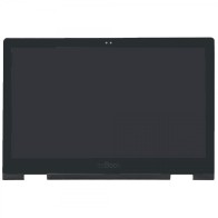 Tela 15.6 led com touch para notebook Dell Inspiron 15 5578 Tela 15.6 led com touch para notebook Dell Inspiron 15 5578