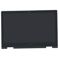 Tela 15.6 led com touch para notebook Dell Inspiron 15 5578 Tela 15.6 led com touch para notebook Dell Inspiron 15 5578