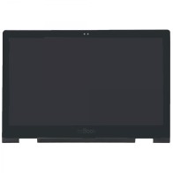 Tela 15.6 led com touch para notebook Dell Inspiron 15 5579 Tela 15.6 led com touch para notebook Dell Inspiron 15 5579