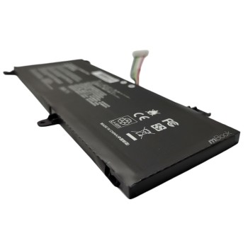 Bateria para Asus Vivobook A412, A412D, 