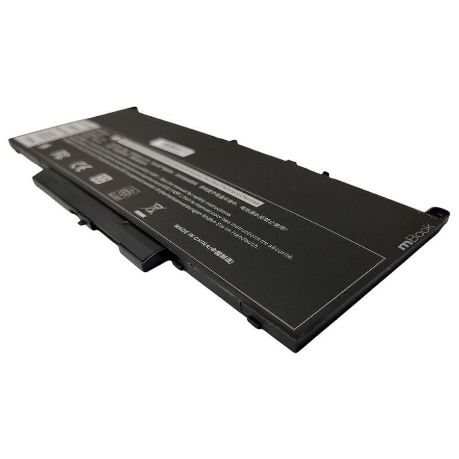 Bateria para Dell Vostro 3300