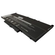 Bateria para Dell Vostro 3300 Bateria para Dell Vostro 3300