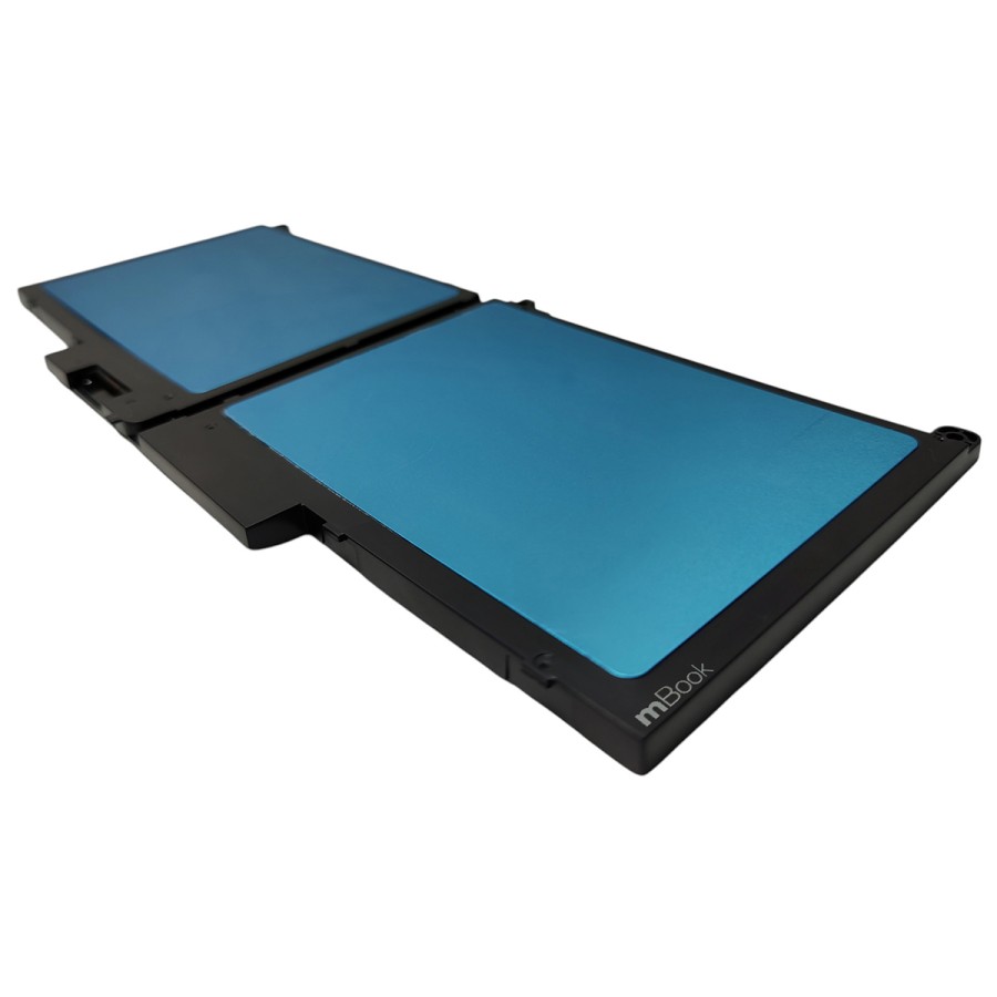 Bateria para Dell Vostro 3300