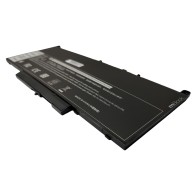 Bateria para Dell Vostro 3300 Bateria para Dell Vostro 3300