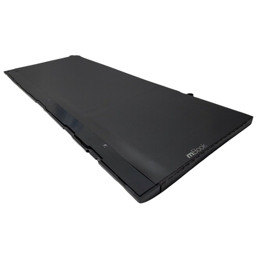 Bateria para Dell Vostro 3300