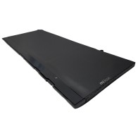 Bateria para Dell Vostro 3300 Bateria para Dell Vostro 3300
