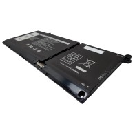 Bateria para Dell Vostro 3300 Bateria para Dell Vostro 3300