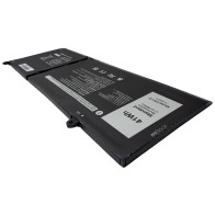 Bateria para Dell Vostro 3300 Bateria para Dell Vostro 3300