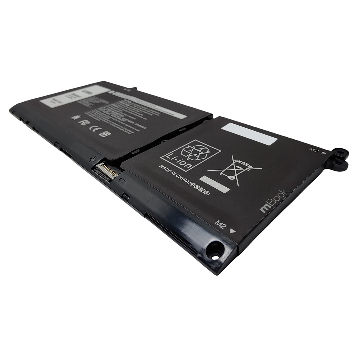Bateria para Dell Vostro 3300