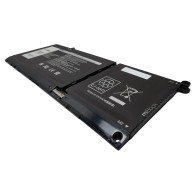 Bateria para Dell Vostro 3300 Bateria para Dell Vostro 3300