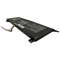 Bateria para Asus X64Vg