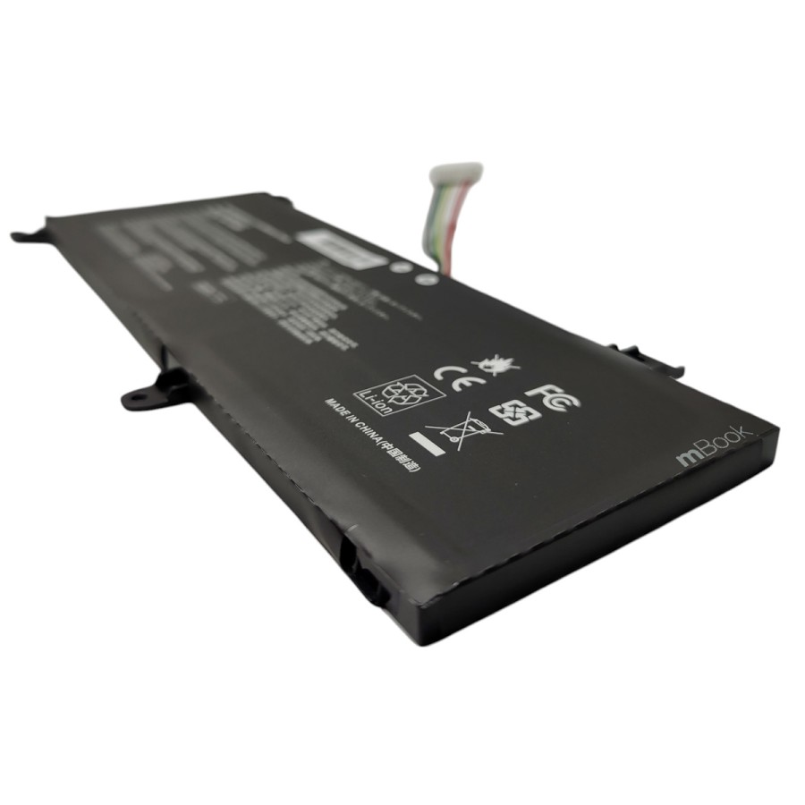 Bateria para Asus X64Vg