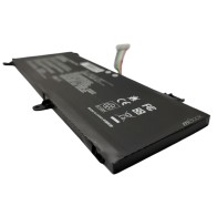 Bateria para Asus X64Vg