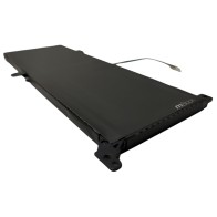 Bateria para Asus X64Vg