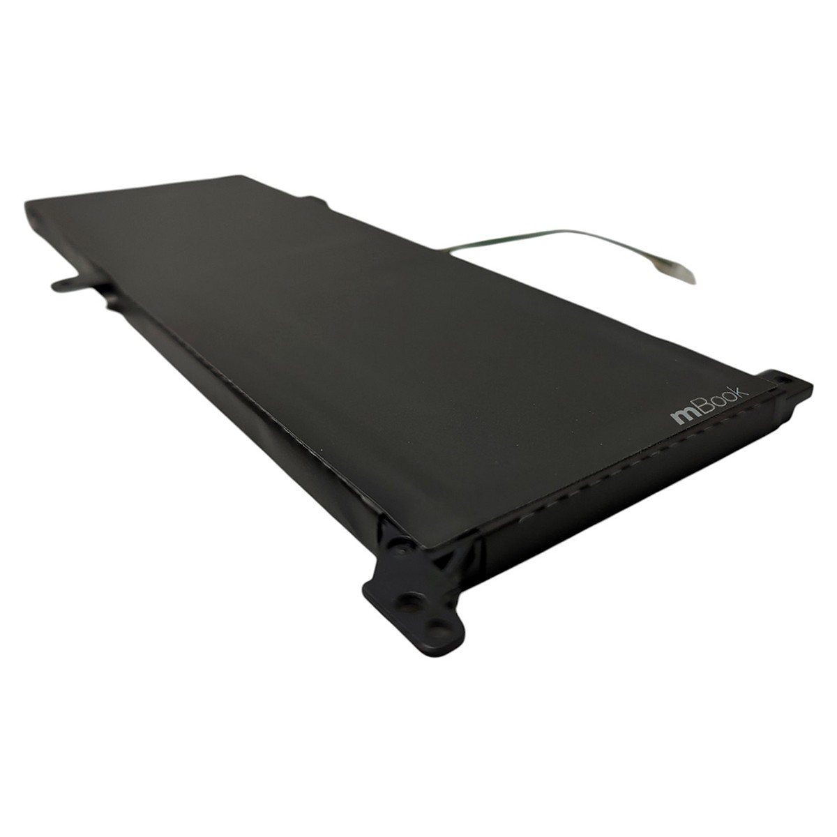 Bateria para Asus X64Vg