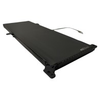 Bateria para Asus X64Vg