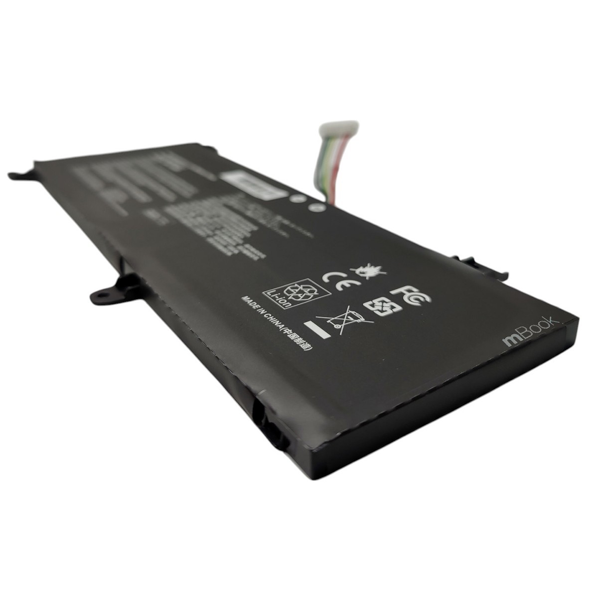 Bateria para Asus Vivobook X412UF, X412J, 
