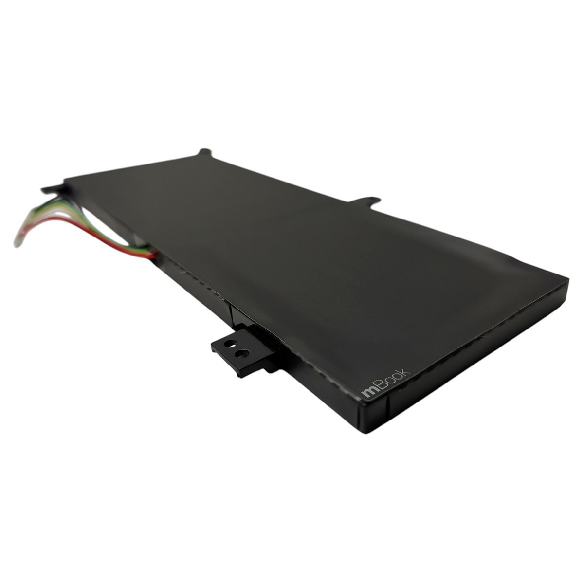 Bateria para Asus Vivobook Y5200F, S412F, 