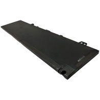 Bateria Para Dell Xps 14-l421x L421x Bateria Para Dell Xps 14-l421x L421x