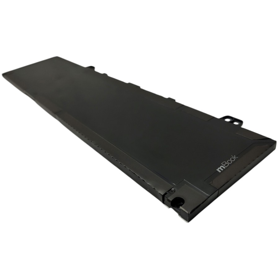 Bateria Para Dell Xps 14-l421x L421x