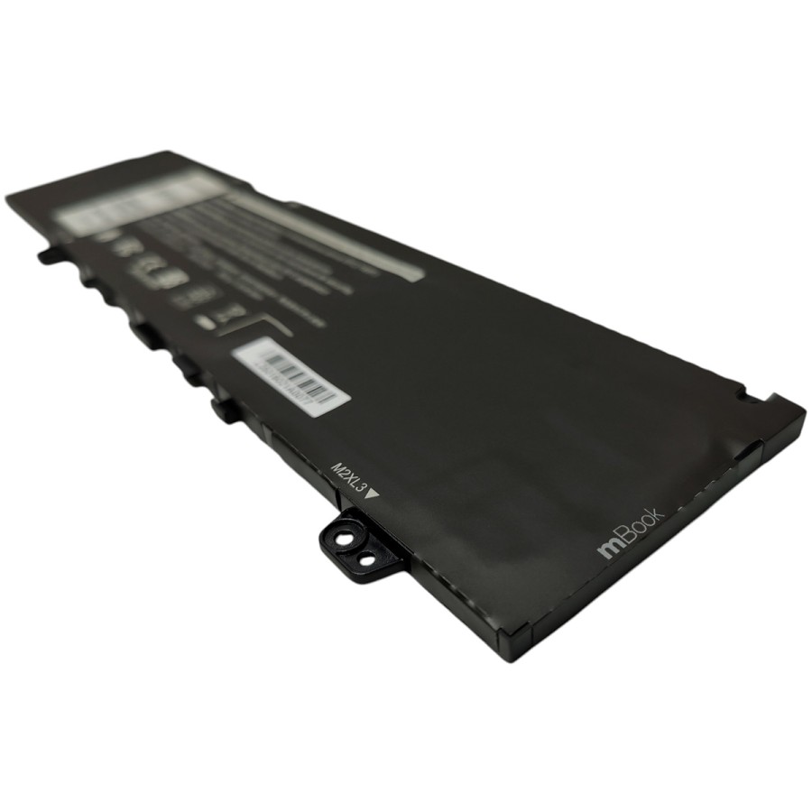Bateria Para Dell Xps 14-l421x L421x