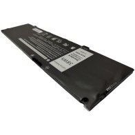 Bateria Para Dell Xps 14-l421x L421x Bateria Para Dell Xps 14-l421x L421x