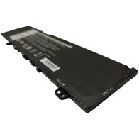Bateria Para Dell Xps 14-l421x L421x Bateria Para Dell Xps 14-l421x L421x