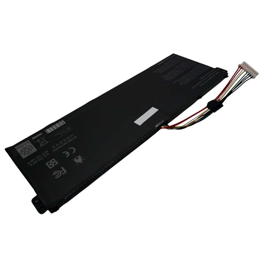 Bateria para Acer Aspire 5755G