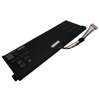 Bateria para Acer Aspire 5755G