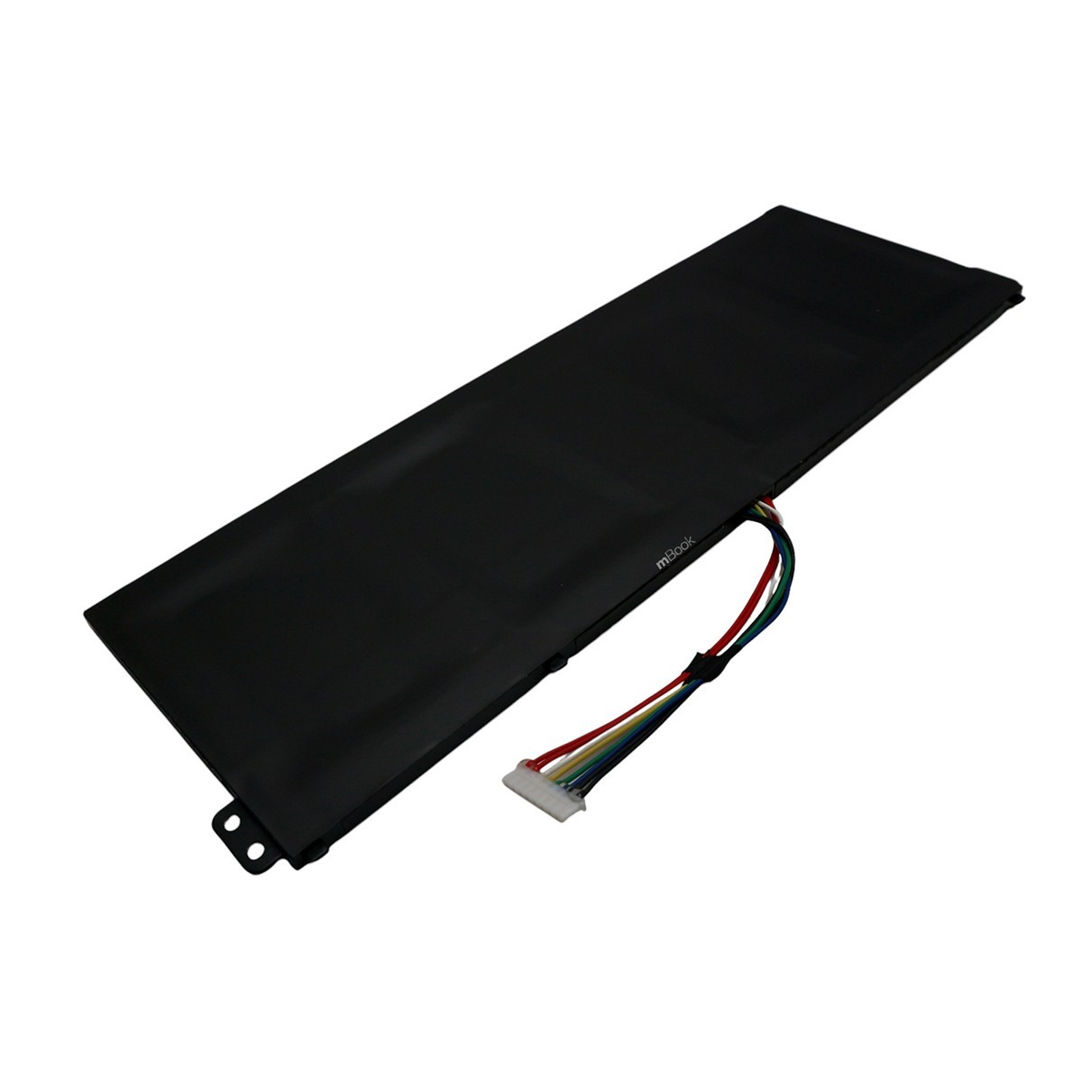 Bateria para Acer Aspire 5 A515-51G, A515-51G-53F6 15.2v, 
