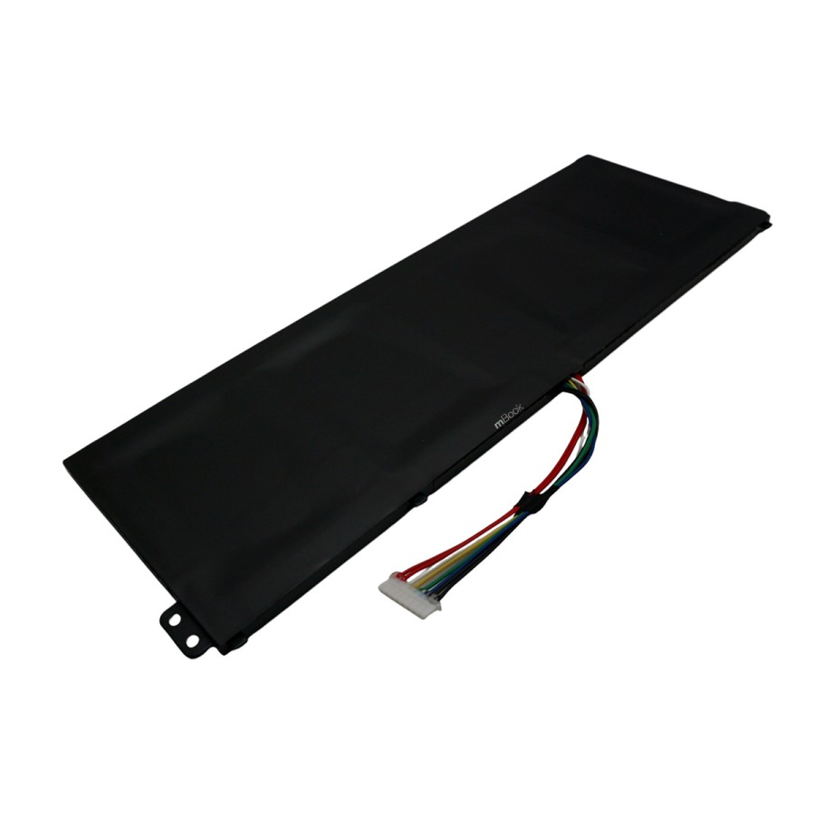 Bateria para Acer Aspire 5755G