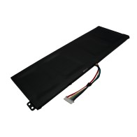 Bateria para Acer Aspire 5755G