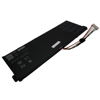 Bateria para Acer Swift 3 SF314-52, SF314-52G 15.2v, Bateria para Acer Swift 3 SF314-52, SF314-52G 15.2v,
