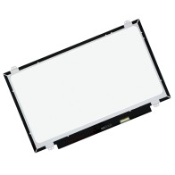 Tela 14.0 30 Pinos Led Slim Para Dell Inspiron 14 3481 Tela 14.0 30 Pinos Led Slim Para Dell Inspiron 14 3481