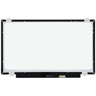 Tela 14.0 30 Pinos Led Slim Para Dell Inspiron 14 3481 Tela 14.0 30 Pinos Led Slim Para Dell Inspiron 14 3481