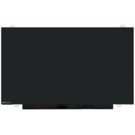 Tela 14.0 30 Pinos Led Slim Para Dell Inspiron 14 3481 Tela 14.0 30 Pinos Led Slim Para Dell Inspiron 14 3481