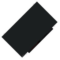Tela 14.0 30 Pinos Led Slim para Dell vostro 3481 Tela 14.0 30 Pinos Led Slim para Dell vostro 3481