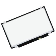 Tela P/ Notebook Dell Inspiron I14 5458 A40 | 14 Led Slim