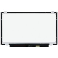 Tela P/ Notebook Dell Inspiron I14 5458 A40 | 14 Led Slim