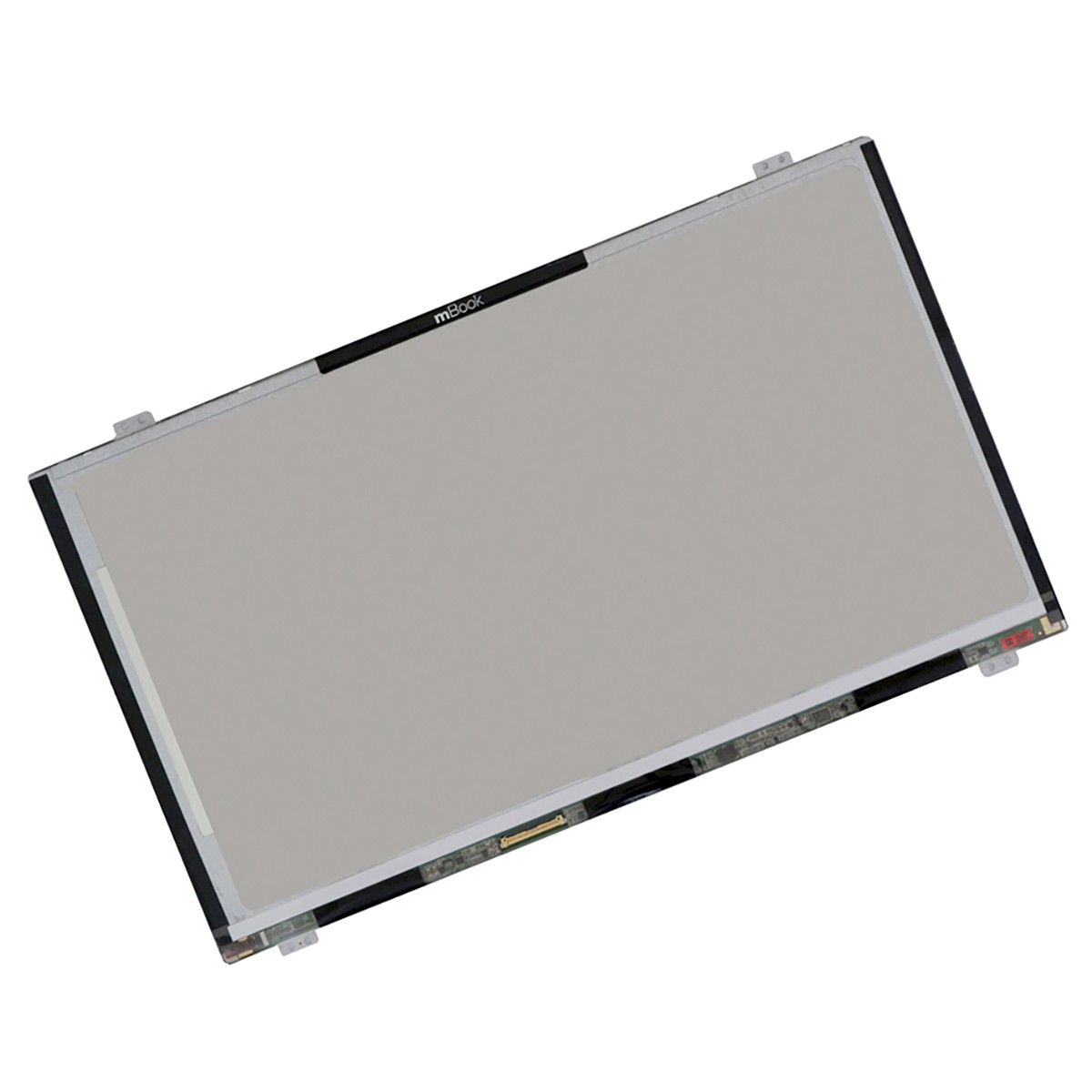 Tela Notebook para Samsung Np700z4a-sd1br Ltn150kt02