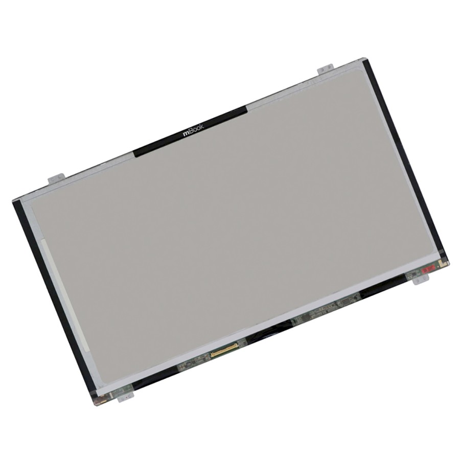Tela Notebook para Samsung Np700z4a-sd1br Ltn150kt02