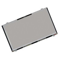 Tela Notebook para Samsung Np700z4a-sd1br Ltn150kt02 Tela Notebook para Samsung Np700z4a-sd1br Ltn150kt02